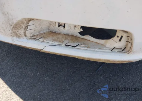 2015 Chevrolet Malibu 1Lt из США, поврежденный, VIN 1G11C5SL6FF200699